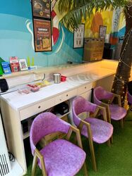 Tiong Bahru Orchid (D3), Shop House #624067421